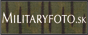 military foto